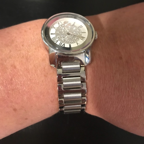 Women’s Movado Watch - Picture 5 of 5